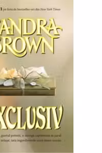 Exclusiv