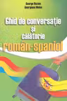 Ghid de conversație și călătorie român-spaniol