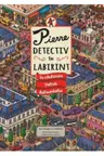 Pierre.Detectiv in labirint