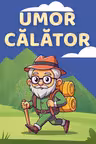 Umor calator