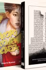 Комплект из 2-х книг: Жутко громко и запредельно близко