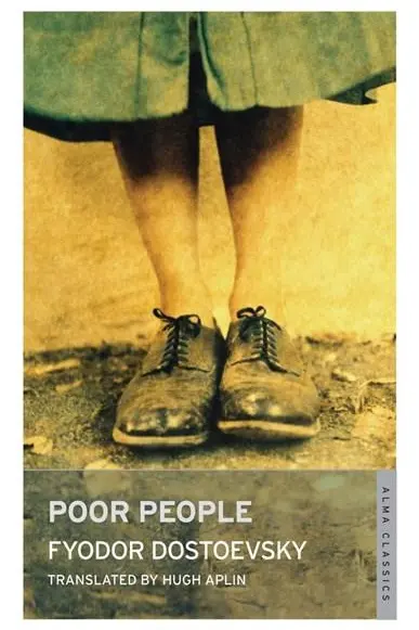 Poor People