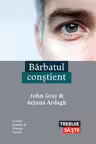 Barbatul constient