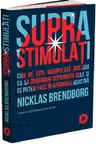 Suprastimulati