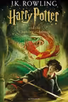 Harry Potter and the Chamber of Secrets