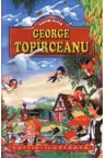 Pagini alese. George Toparceanu