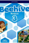 Beehive Level 3 Workbook