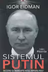Sistemu Putin