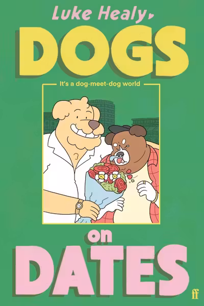 Dogs on Dates