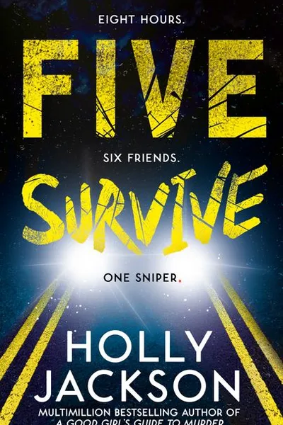 Five Survive