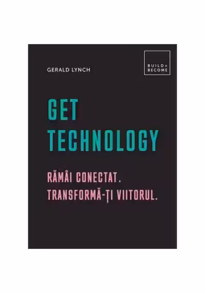 Get Technology