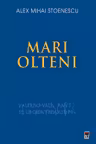 Mari olteni