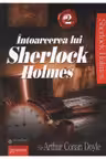 Intoarcerea lui Sherlock Holmes. Volumul 2