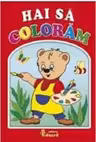 Hai sa coloram