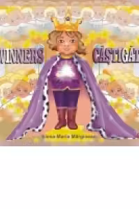Castigatorii / The Winners