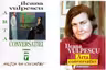Pachet 2 volume. Arta conversatiei si Dramatizare