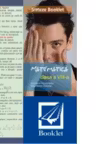 Sinteze matematica clasa 8