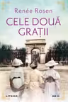 Cele doua gratii