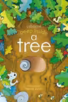 Peep Inside a Tree
