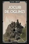 Jocuri de oglinzi