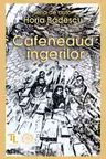 Cafeneaua ingerilor