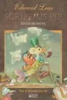 Scrippius Pip / The Scroobious Pip