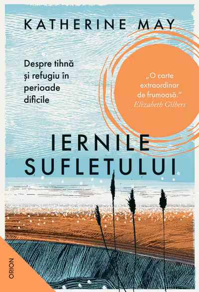 Iernile sufletului