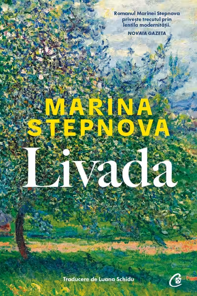 Livada