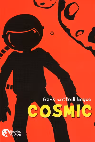 Cosmic