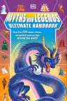 Myths and Legends