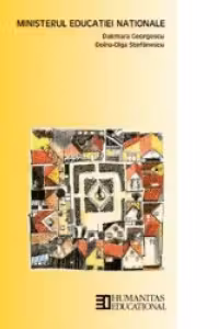 Staatsburgerliche bildung. Lehrbuch fur Clasa a VII-a