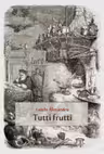 Tutti Frutti