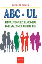 ABC-ul bunelor maniere