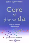 Cere si ti se va da