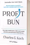 Profit bun