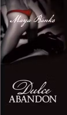 Lira. Dulce abandon. Vol.2