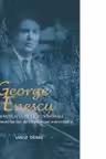 George Enescu. In constelatia muzicii universale