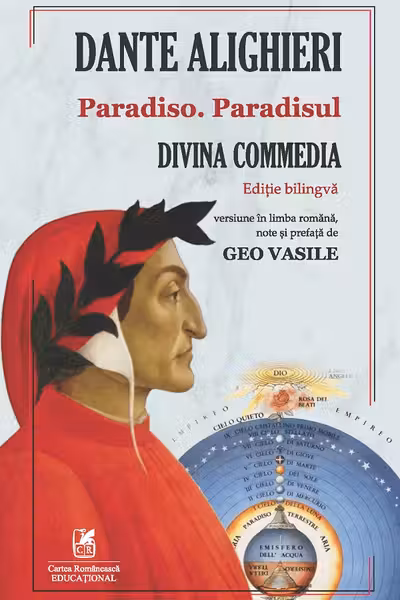 Paradisul. Paradiso