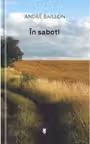In saboti