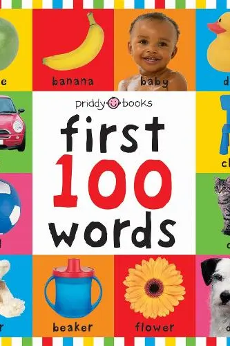 First 100 Words