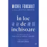 In loc de inchisoare