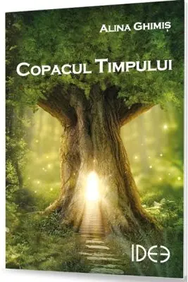 Copacul Timpului