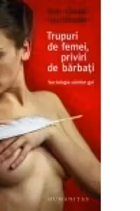 Trupuri de femei, priviri de barbati. Sociologia sanilor goi