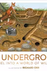 Life Underground