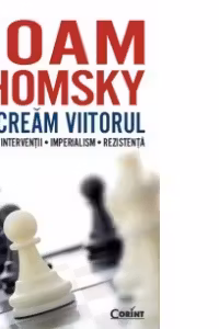 NOI CREAM VIITORUL