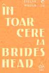 Intoarcere la Brideshead