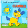 Joaca-te si descopera... culorile
