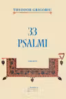 33 Psalmi