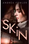 SkiN vol.3