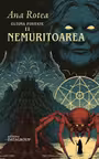 Ultima Poveste - Nemuritoarea